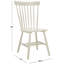 Chaise d'appoint Matanna-100655152-123099103