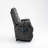 Recliners Lift Chair with side pocket-1762915441