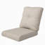Coussin de siège / dossier d'extérieur Schutt-2102413372-2115666450