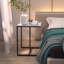 Badley Frame End Table