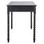 Bureau Watley-1143031366