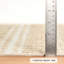 Tapis lavable Arbor-92286855