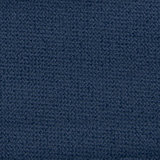 Valentina Fabric