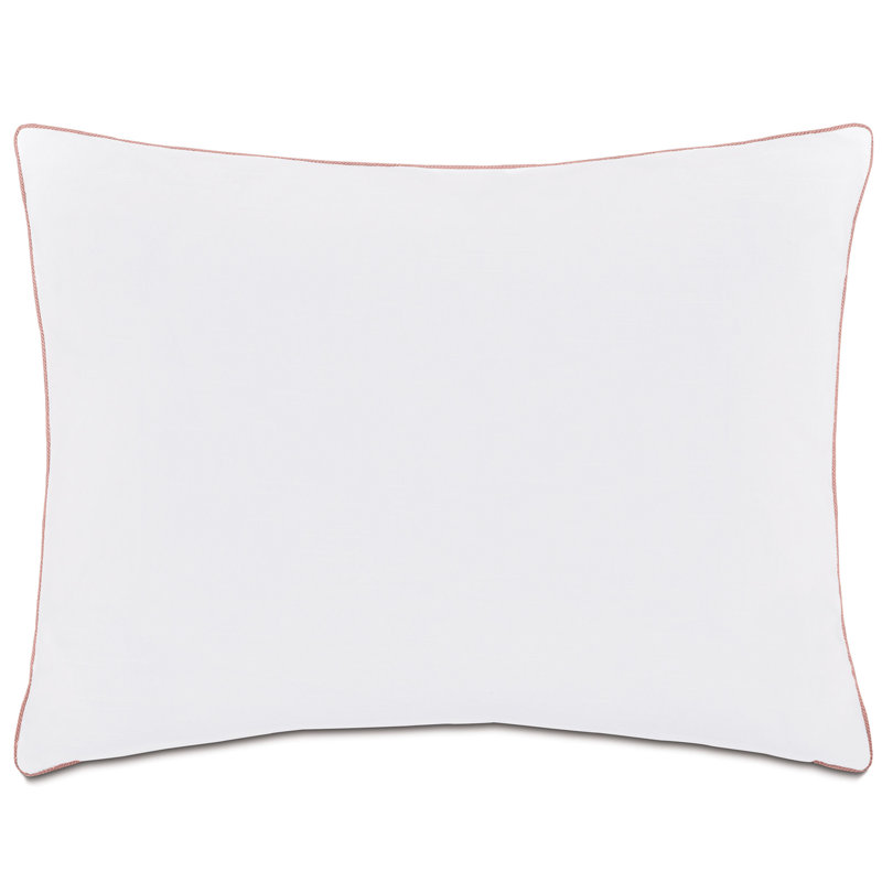 Varenna Tulip Standard Sham