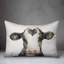 Coussin Cow / Heart-99717215-99717115