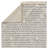 Viscose Geometric Indoor Rug-1463275508