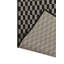 Premium Polypropylene Geometric Pattern Outdoor Rug-1364971759