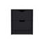 Table de chevet de style contemporain-415106846