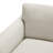 Joelle 90.5" Upholstered Sofa with Rolled Arms-91268046