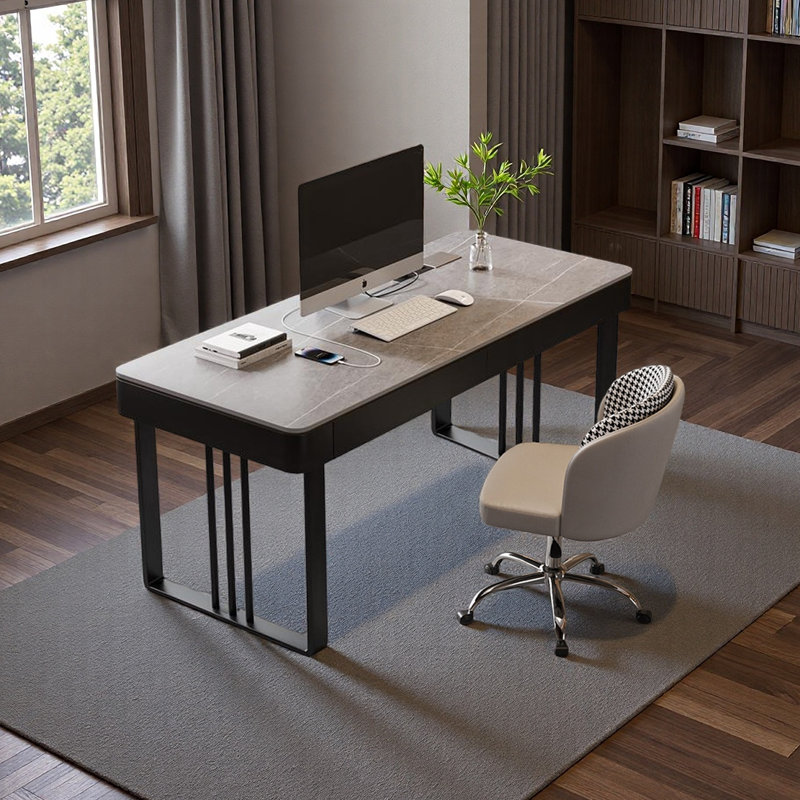 Bureau de designer de haute qualité