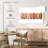 Yarlin Assorted Macarons-111832523