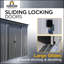 Flèche classique, 8 x 6 café / coquille d'œuf-130066825-130066829