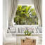 Isola Tiger Tape Fabric-36939749
