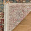 Tapis performance oriental Kurtz-98271371-129497396
