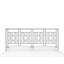 Lit plateforme Palm Springs-1280517295-1280517269