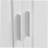 Geddy Tall and Wide Storage Cabinet with Doors for Bathroom/Office-442203991