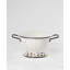 Lenox Chef Snoopy Colander