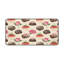 Polyester Desk Pad-14761266