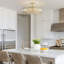 Plafonnier semi-encastré Luxury-1992027584-1992027591