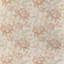 Davenport Print-483310989