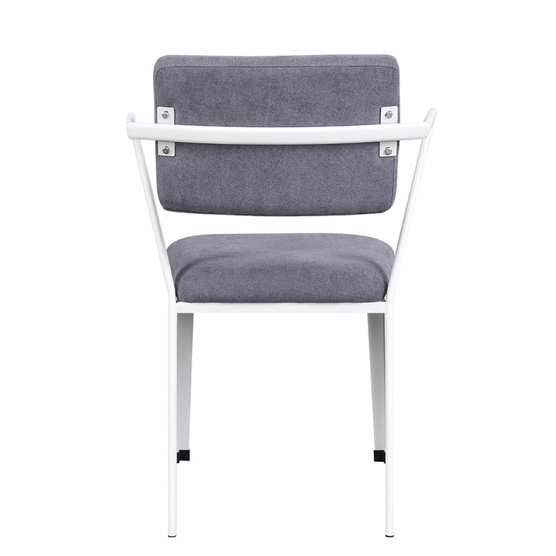 Chaise de bureau Contemporary