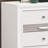 Basic Wooden Bedroom Nightstand-1521746839