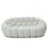 Modular Sofa Seat