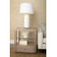 Formosa Table Lamp-19603725