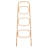 6 ft Blanket Ladder-1420274530