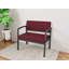 Chaise en acier Lenox-1901826239-1901826237