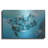" Dolphins " by Durwood Coffey-2082584751