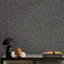 Cerra Collection Ciel Geometric Tile Design Wallpaper Roll-653668175