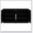 Accent Cabinet
