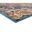 Tapis bleu Adagio-1620825874