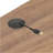 Shift 2.0 Flip And Nesting Mobile Table-104896903-104896901