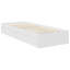 Bed Frame-150705112-150705116