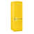 Canary Yellow