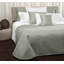 Masaccio Bedding-36504133-36504140