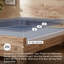 Très grand lit plateforme Homeira-89989850
