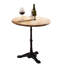 Jocelyn Table Base