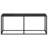 Tiffanyamber Console Table-1517649183-1484137322