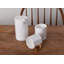 Cutlery Bone China Coffee Mug-32960662