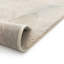 Abstract Recycled P.E.T Area Rug-744048541
