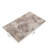 Crystal GC_MET8002 2X3 Beige Accent Rug-544082559
