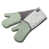 Sage Green selected