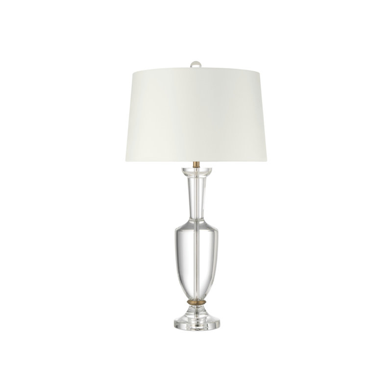 Classico Table Lamp