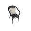 Coussin de dossier intérieur / extérieur-1040660123