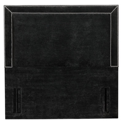Daveney Upholstered Headboard