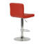 Tabourets de bar-2092460897