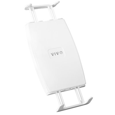 Vivo Desktop mount Electronic Mount